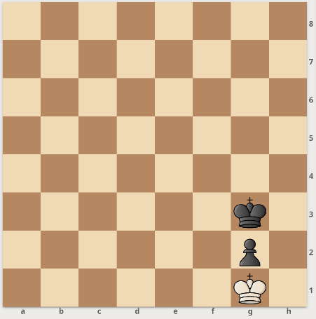 Immagine che contiene quadrato, gioco da tavolo, Giochi e sport indoor, scacchi

Descrizione generata automaticamente