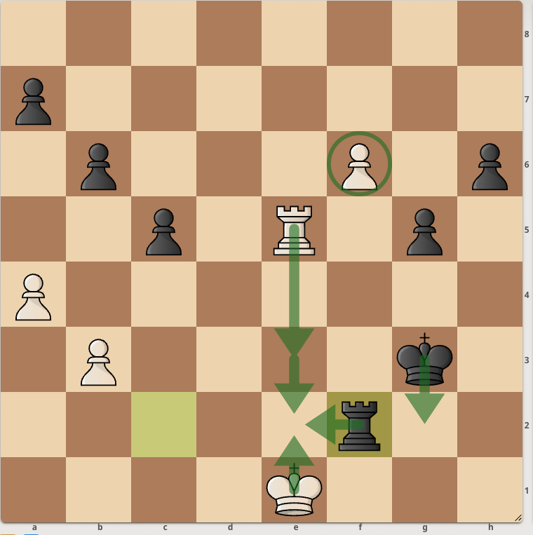 Immagine che contiene gioco da tavolo, Giochi e sport indoor, Gioco da tavolo, Giochi

Il contenuto generato dall'IA potrebbe non essere corretto.