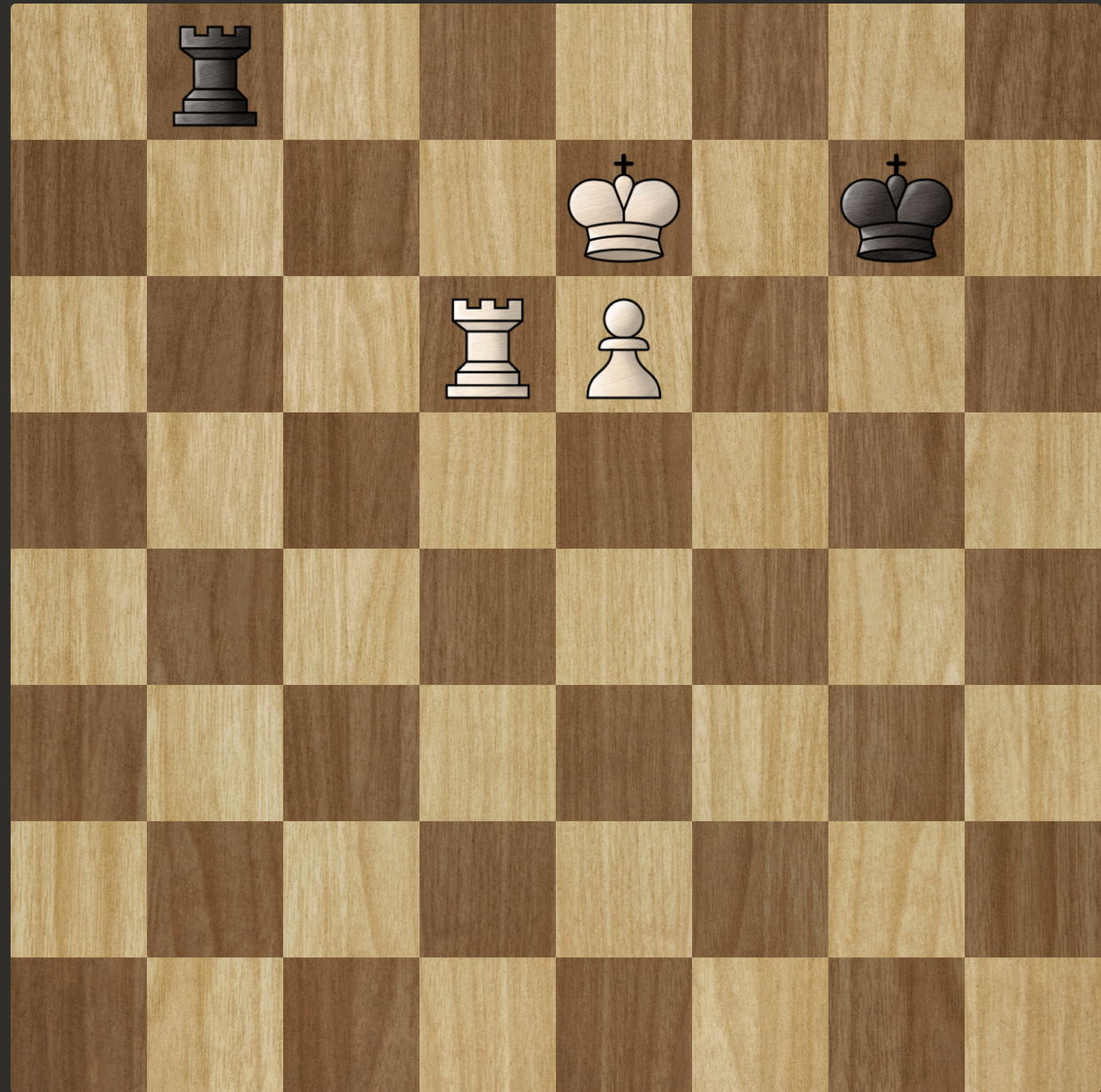 Immagine che contiene gioco da tavolo, Giochi e sport indoor, Giochi, Gioco da tavolo

Il contenuto generato dall'IA potrebbe non essere corretto.