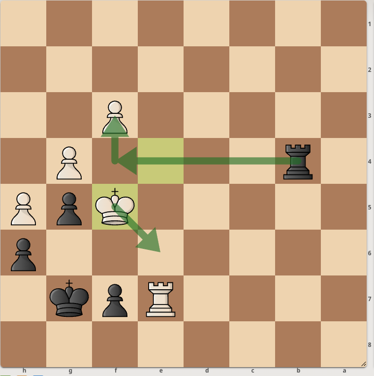 Immagine che contiene gioco da tavolo, Giochi, quadrato, Giochi e sport indoor

Il contenuto generato dall'IA potrebbe non essere corretto.