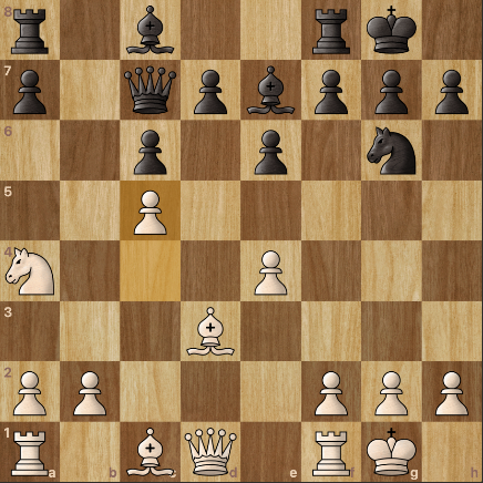 Immagine che contiene pezzo degli scacchi, gioco da tavolo, scacchi, Giochi e sport indoor

Descrizione generata automaticamente