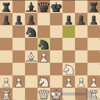 Immagine che contiene pezzo degli scacchi, gioco da tavolo, scacchi

Descrizione generata automaticamente